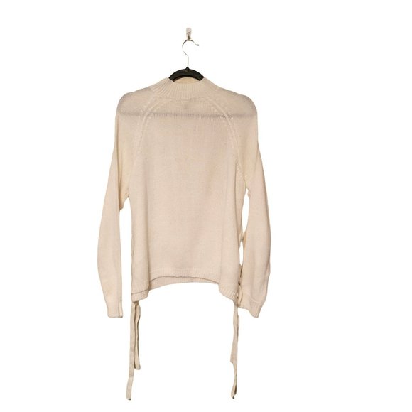 True Craft Sweater Plus Size 1X - Picture 5 of 7